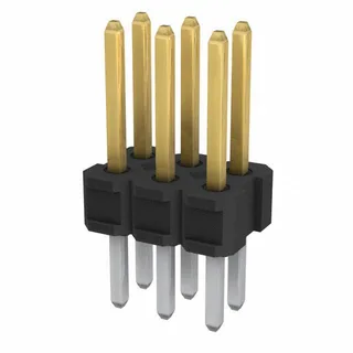 Amphenol 75844-128-06LF