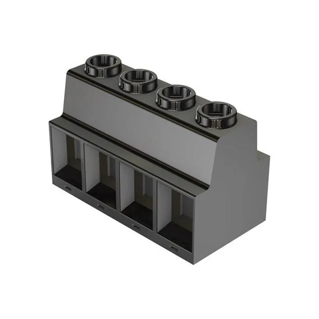 14020227402000
