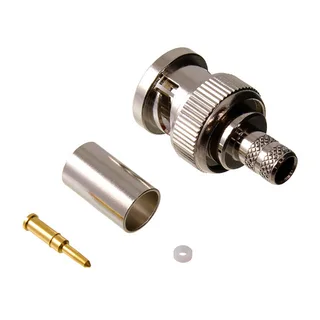 Amphenol 031-6861