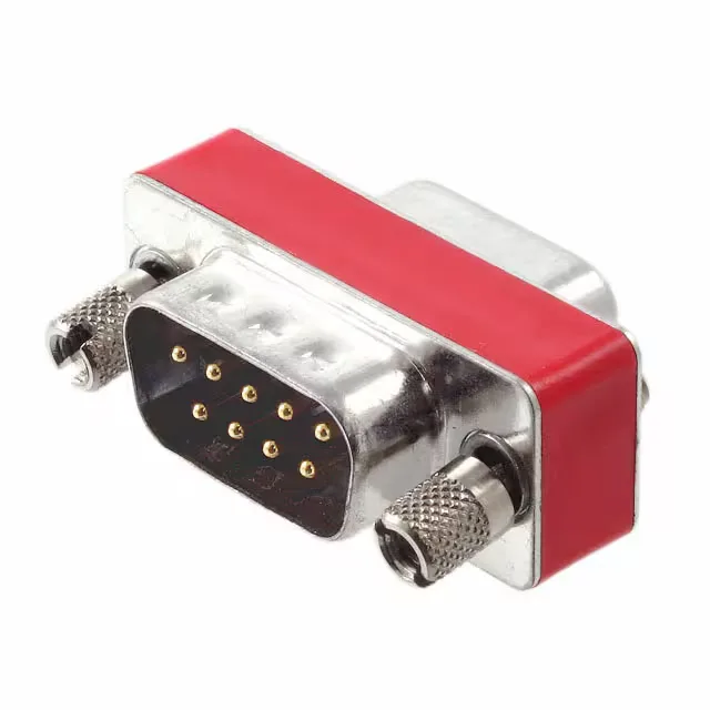 Würth Elektronik 230016003