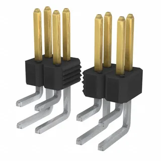 Amphenol 77317-103-18LF