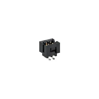 Molex 878320608
