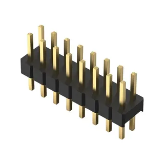 GCT BF050-16-A-B-0200-0300-L-G