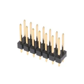 Amphenol 10129382-910001BLF