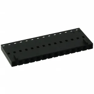 Molex 50579214
