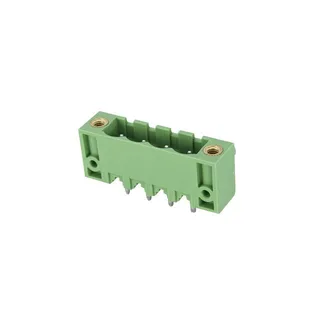 Dinkle Corporation, USA 2EHDVM-04P
