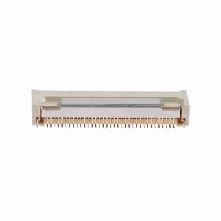 IRISO USA Inc. IMSA-11501S-30A-GFN1