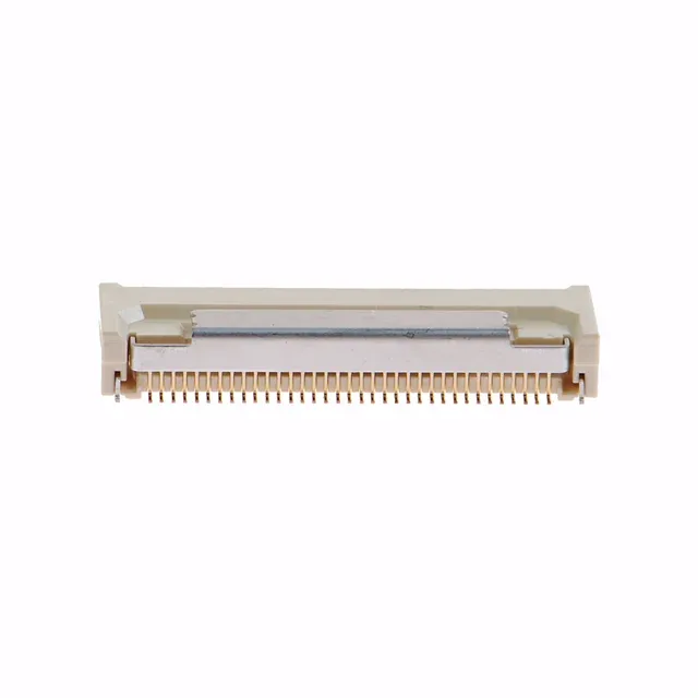 IMSA-11501S-30A-GFN1 — IRISO USA Inc. product photo