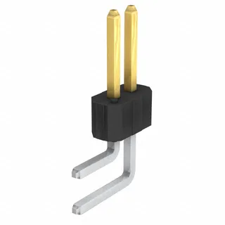 Amphenol 68021-102HLF