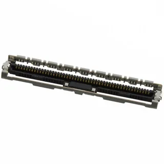 Hirose Electric Co Ltd DF36A-45S-0.4V(51)