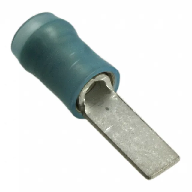 TE Connectivity AMP Connectors 327748
