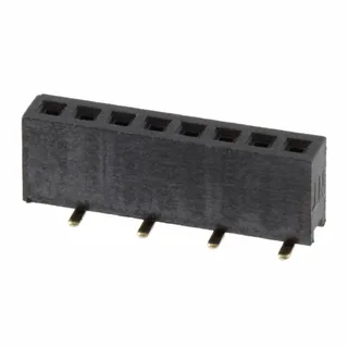 Harwin Inc. M50-3140845