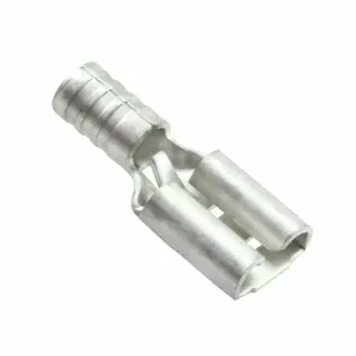 Molex 190160039