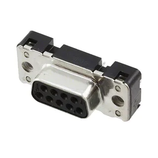 HARTING 9661516512