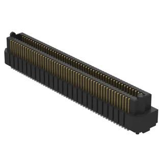 Samtec Inc. ADM6-50-03.5-L-4-2-A-TR
