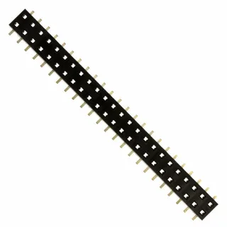 Amphenol 55510-148LF