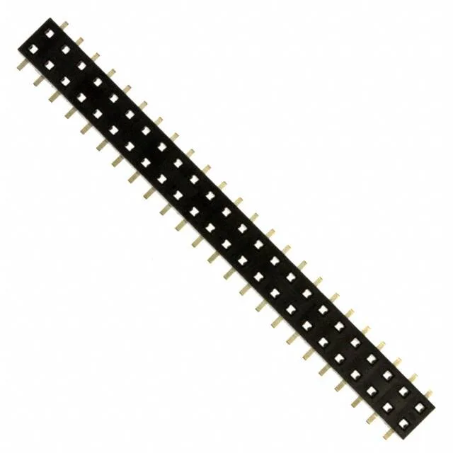 55510-148LF — Amphenol product photo
