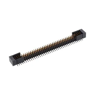 Samtec Inc. FTMH-140-02-F-DV-EC