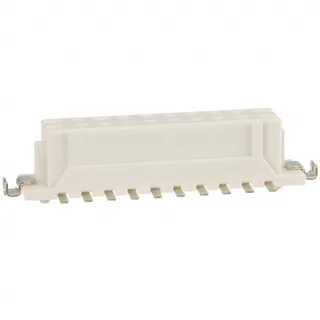 Hirose Electric Co Ltd DF11-20DS-2V(20)