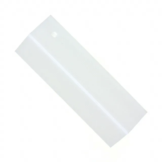 TE Connectivity AMP Connectors 1-640550-2