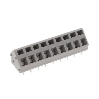 CUI Devices TBL007A-508-07GY