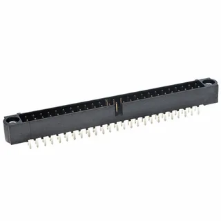 Harwin Inc. M80-5005042
