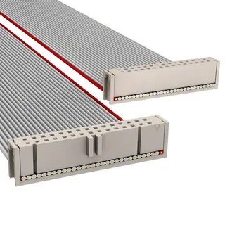 3M M3CCA-3018J