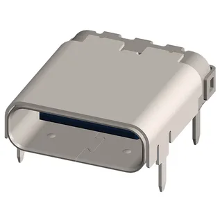 Amphenol 12401598E4#2A