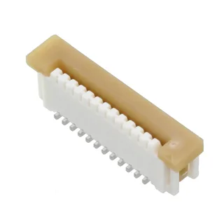 Molex 526101272