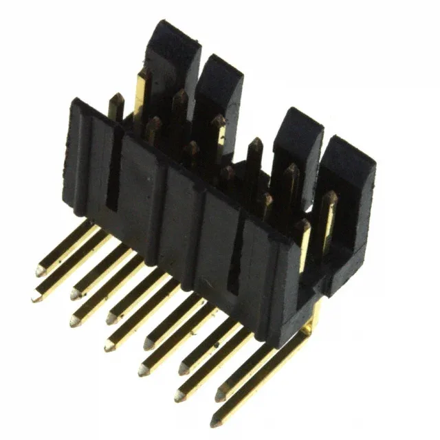 78207-112HLF — Amphenol product photo