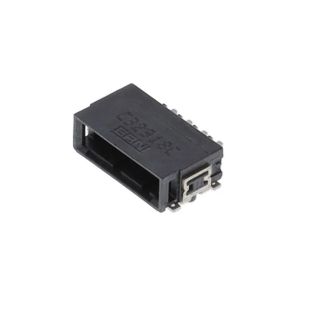 TE Connectivity Erni 524600-E