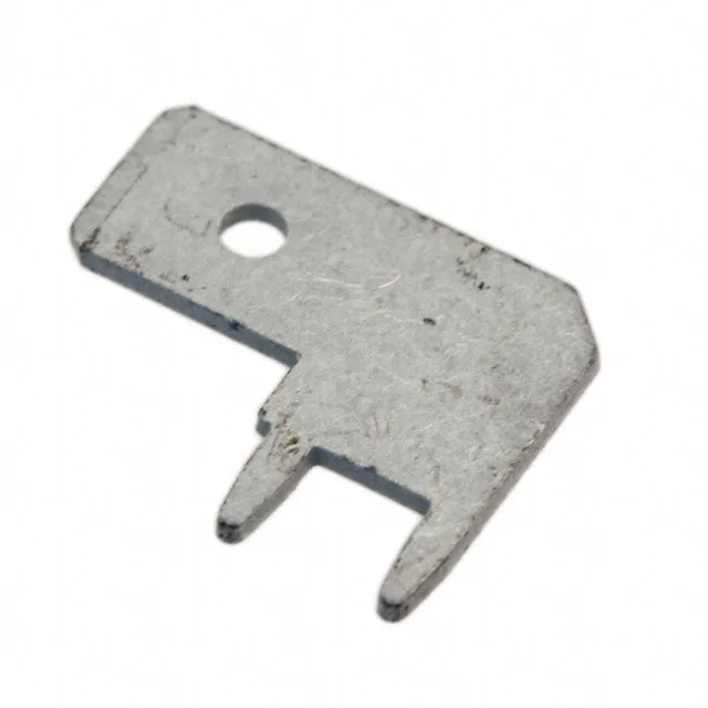 Keystone Electronics 4966