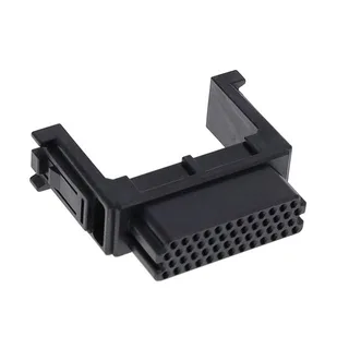 JAE Electronics KN01L50SL