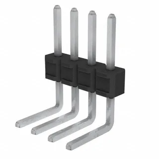 Amphenol 75168-307-04LF