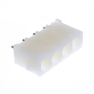 Adam Tech DME-04-S2-P-S