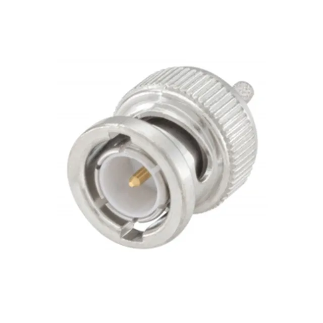 Rosenberger 71S107-802N5