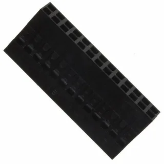 Amphenol 65043-024LF