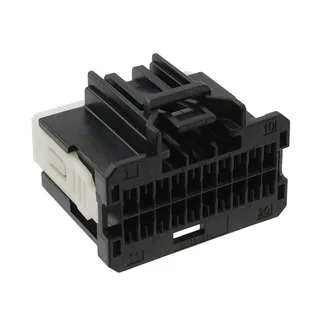 Molex 347290200