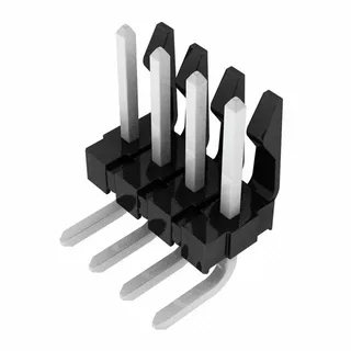 Molex 26481046