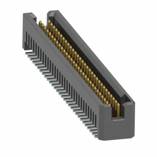 Samtec Inc. TFM-130-02-S-D