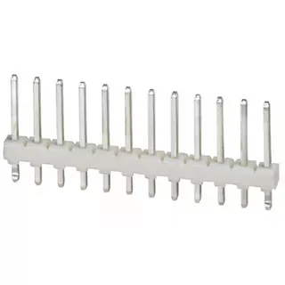 TE Connectivity AMP Connectors 1-644695-2