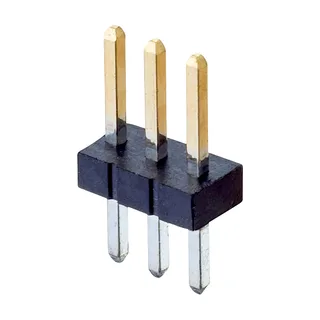 Harwin Inc. M50-3530342
