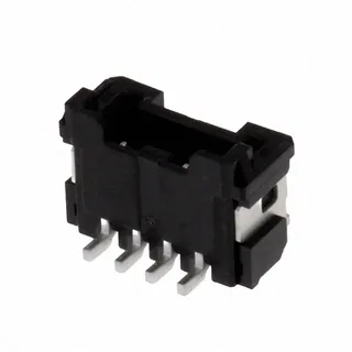 Molex 5055750471