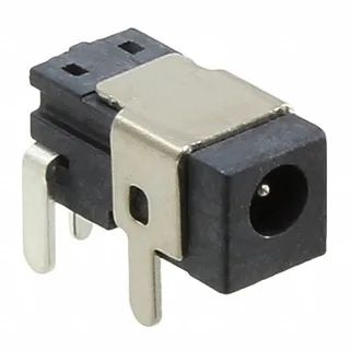 Switchcraft Inc. RAPC752SX
