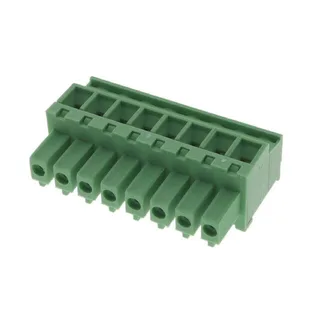 Molex 395137008