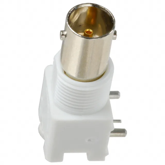 TE Connectivity AMP Connectors 5413194-1