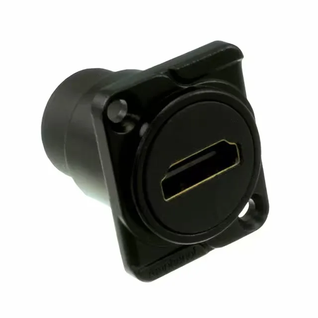 Amphenol AC-HDMI-RRB