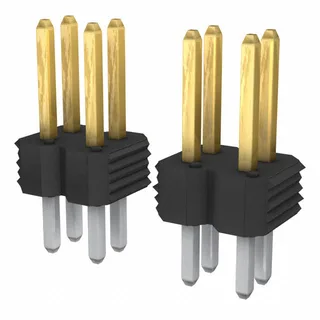Amphenol 77313-102-00LF