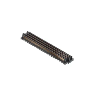 Samtec Inc. SEAM-40-02.0-S-08-2-A-K-TR