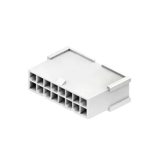 CNC Tech 4282-3-16-D